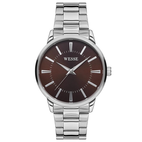  Wesse WWG203806 Erkek Kol Saati