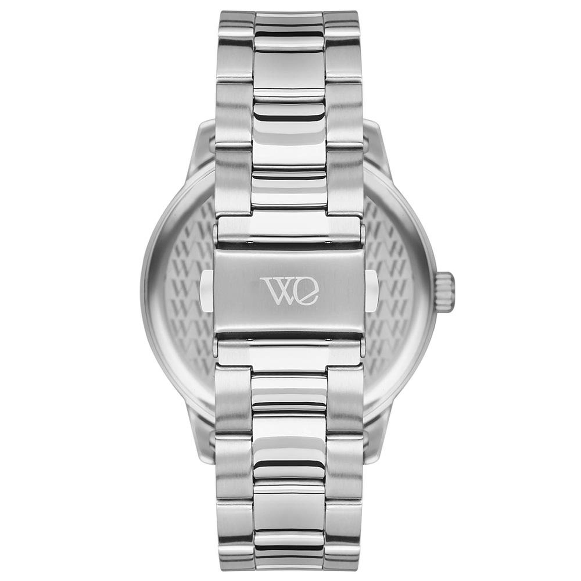 Wesse WWG203806 Erkek Kol Saati