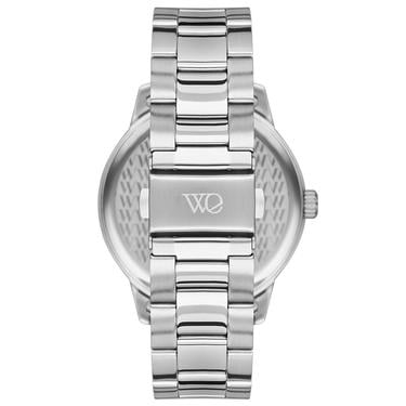 Wesse WWG203806 Erkek Kol Saati
