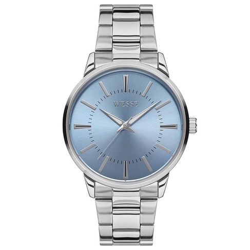  Wesse WWG203807 Erkek Kol Saati
