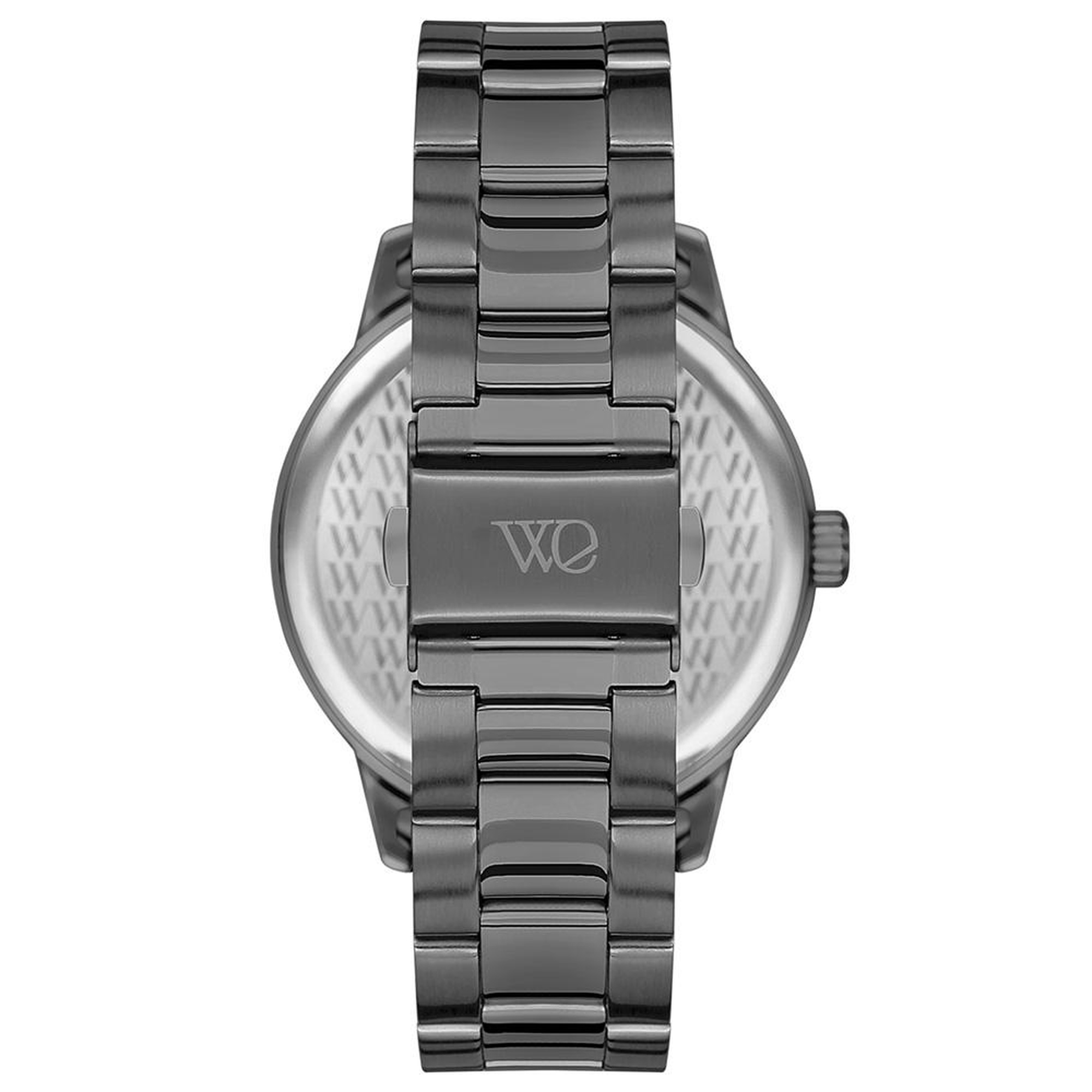 Wesse WWG203809 Erkek Kol Saati