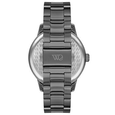  Wesse WWG203810 Erkek Kol Saati