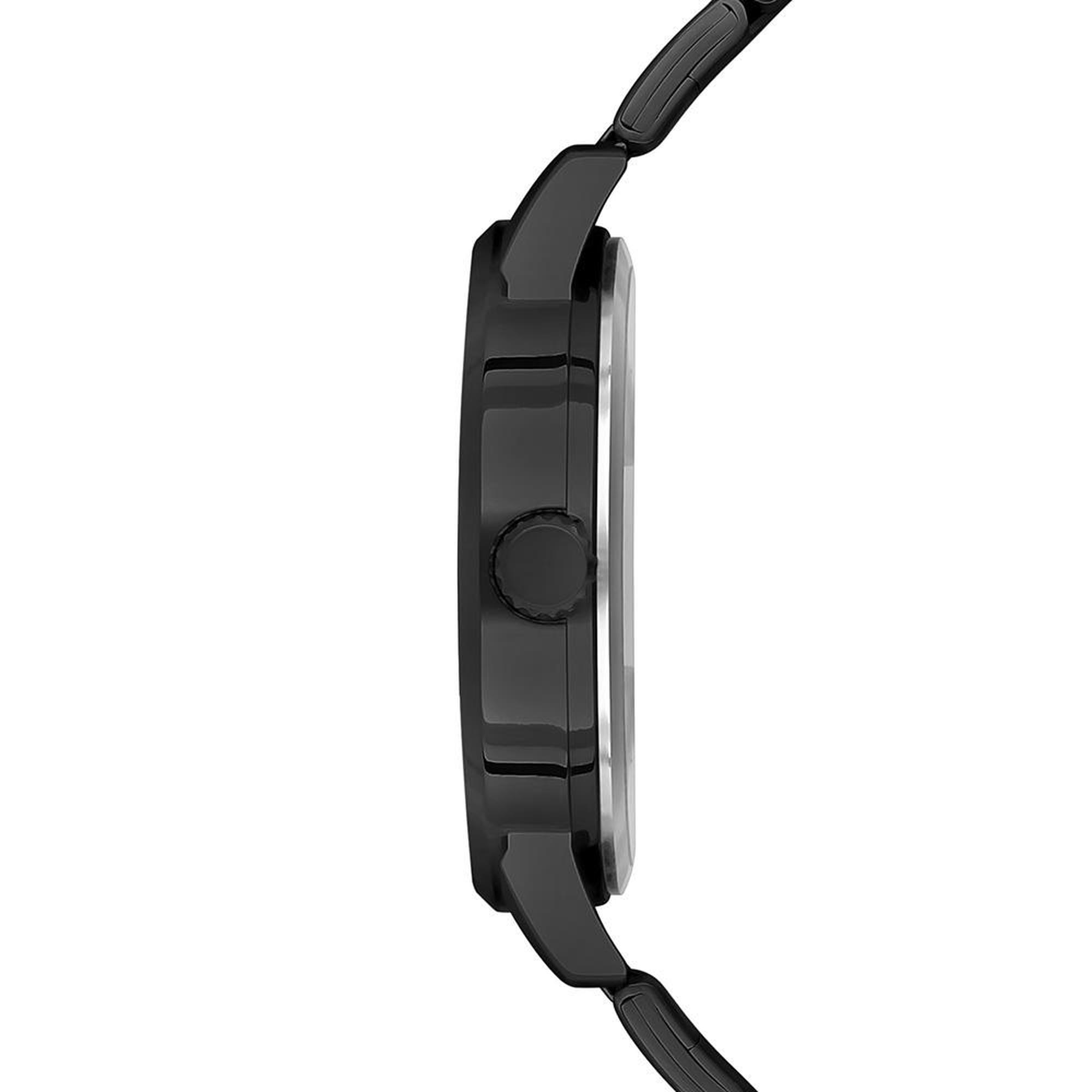 Wesse WWG203811 Erkek Kol Saati