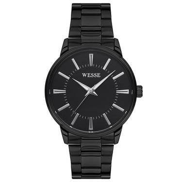  Wesse WWG203811 Erkek Kol Saati