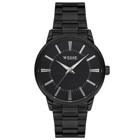  Wesse WWG203811 Erkek Kol Saati