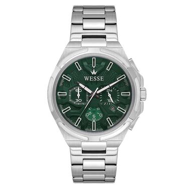  Wesse WWG209103 Erkek Kol Saati