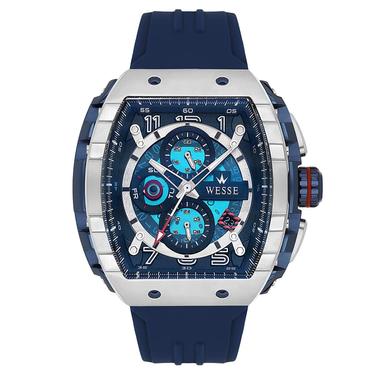  Wesse WWG403102 Erkek Kol Saati