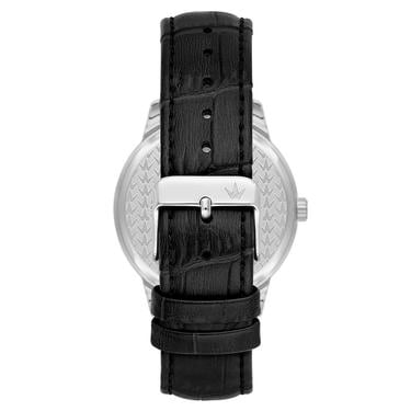  Wesse WWG203814 Erkek Kol Saati