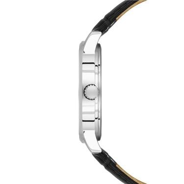  Wesse WWG203814 Erkek Kol Saati