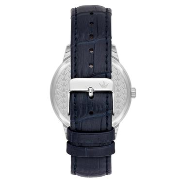  Wesse WWG203815 Erkek Kol Saati