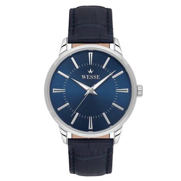  Wesse WWG203815 Erkek Kol Saati