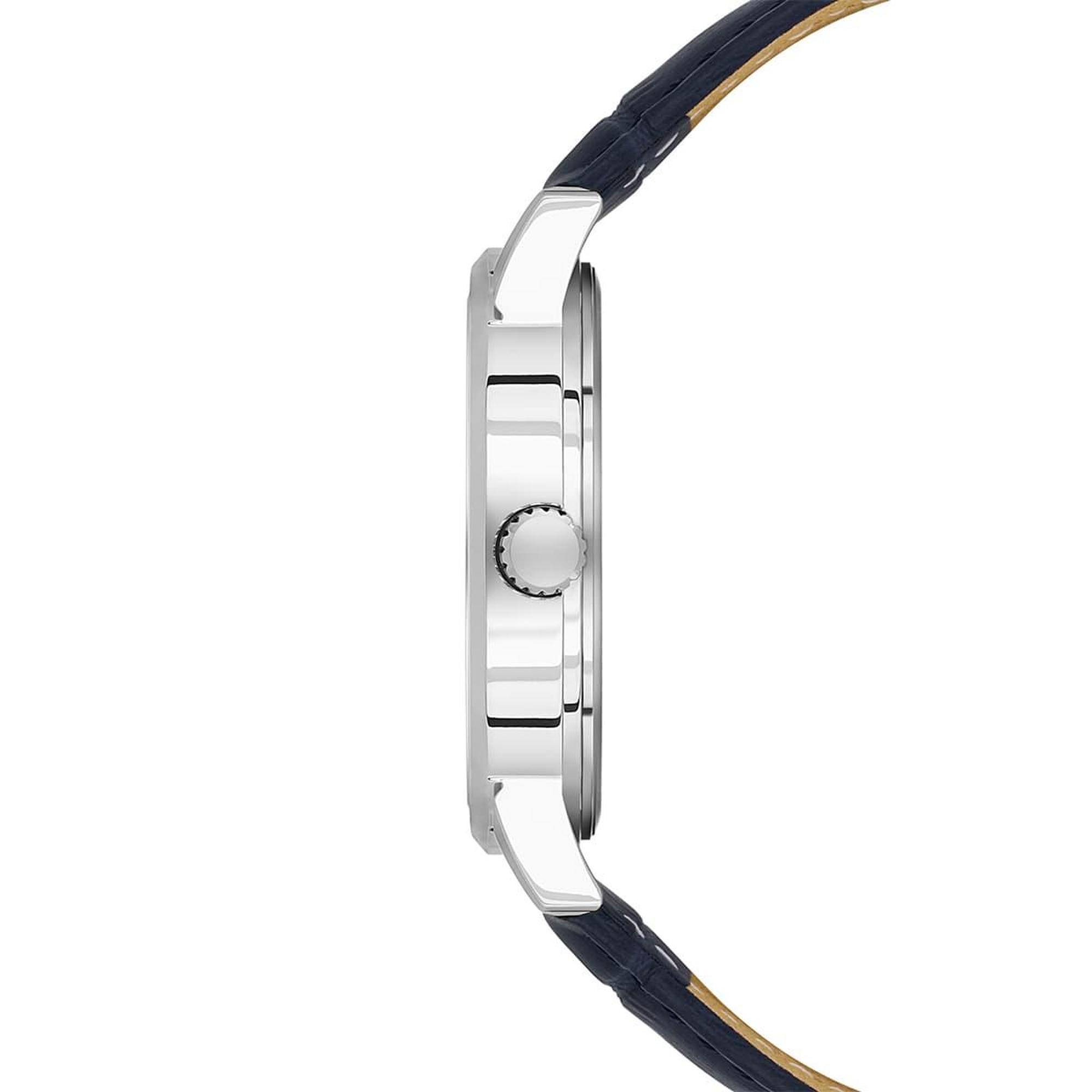 Wesse WWG203815 Erkek Kol Saati