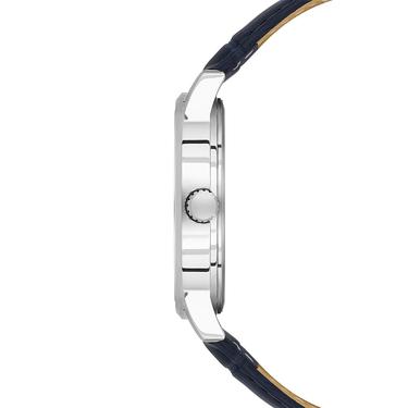  Wesse WWG203815 Erkek Kol Saati