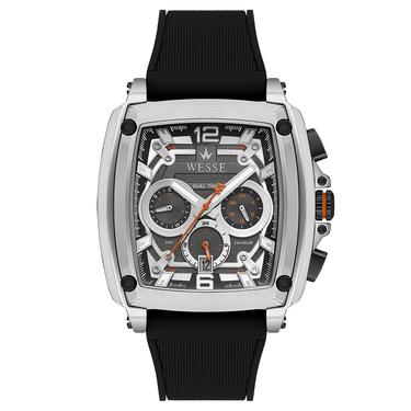  Wesse WWG403201 Erkek Kol Saati