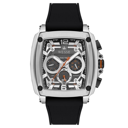  Wesse WWG403201 Erkek Kol Saati