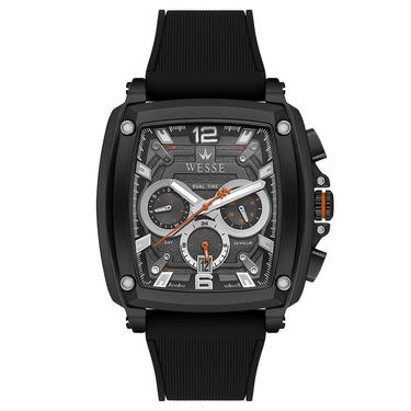  Wesse WWG403202 Erkek Kol Saati