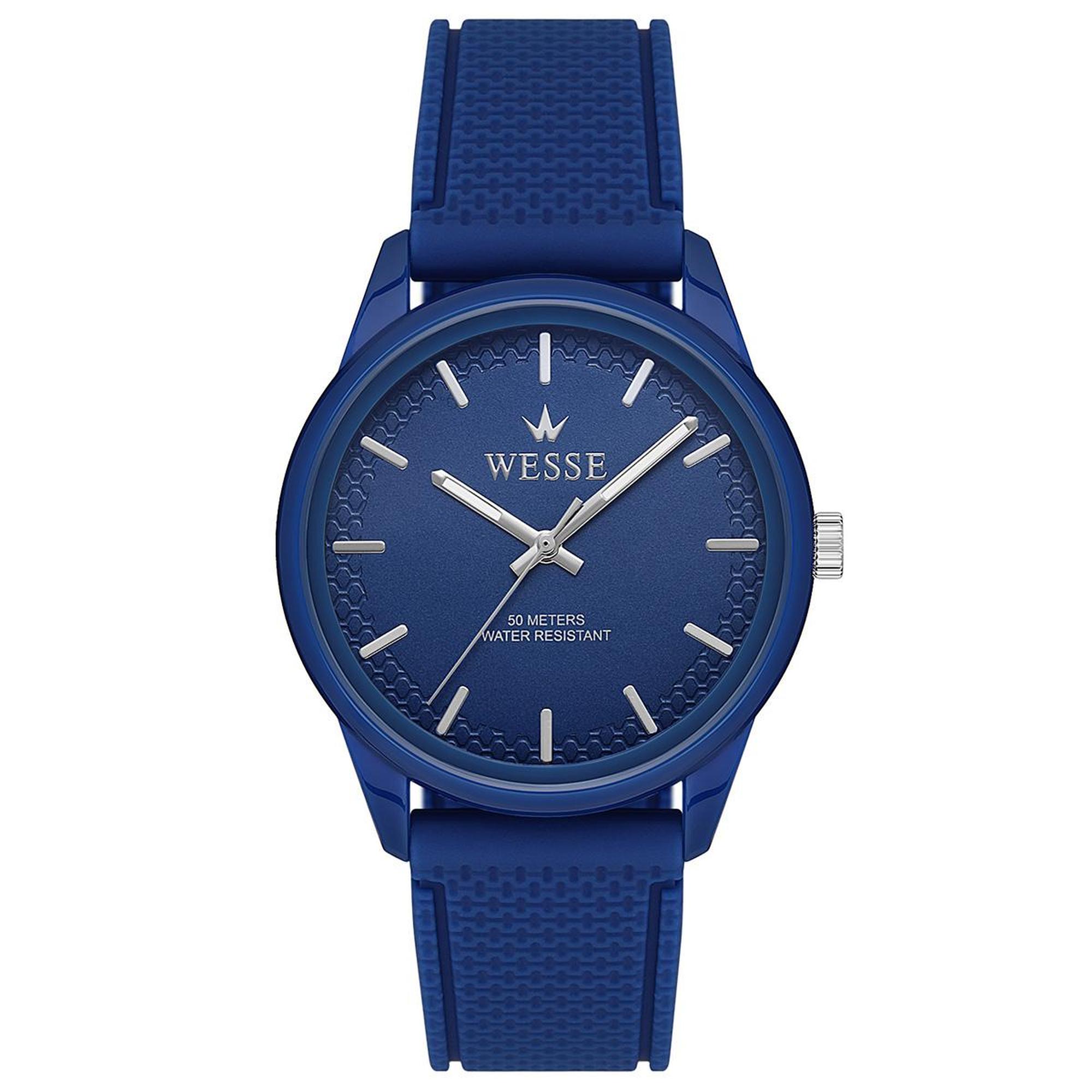 Wesse WWG209303 Kol Saati