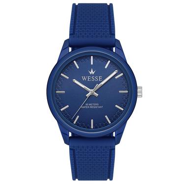  Wesse WWG209303 Kol Saati