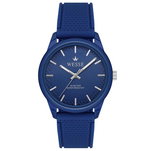  Wesse WWG209303 Kol Saati