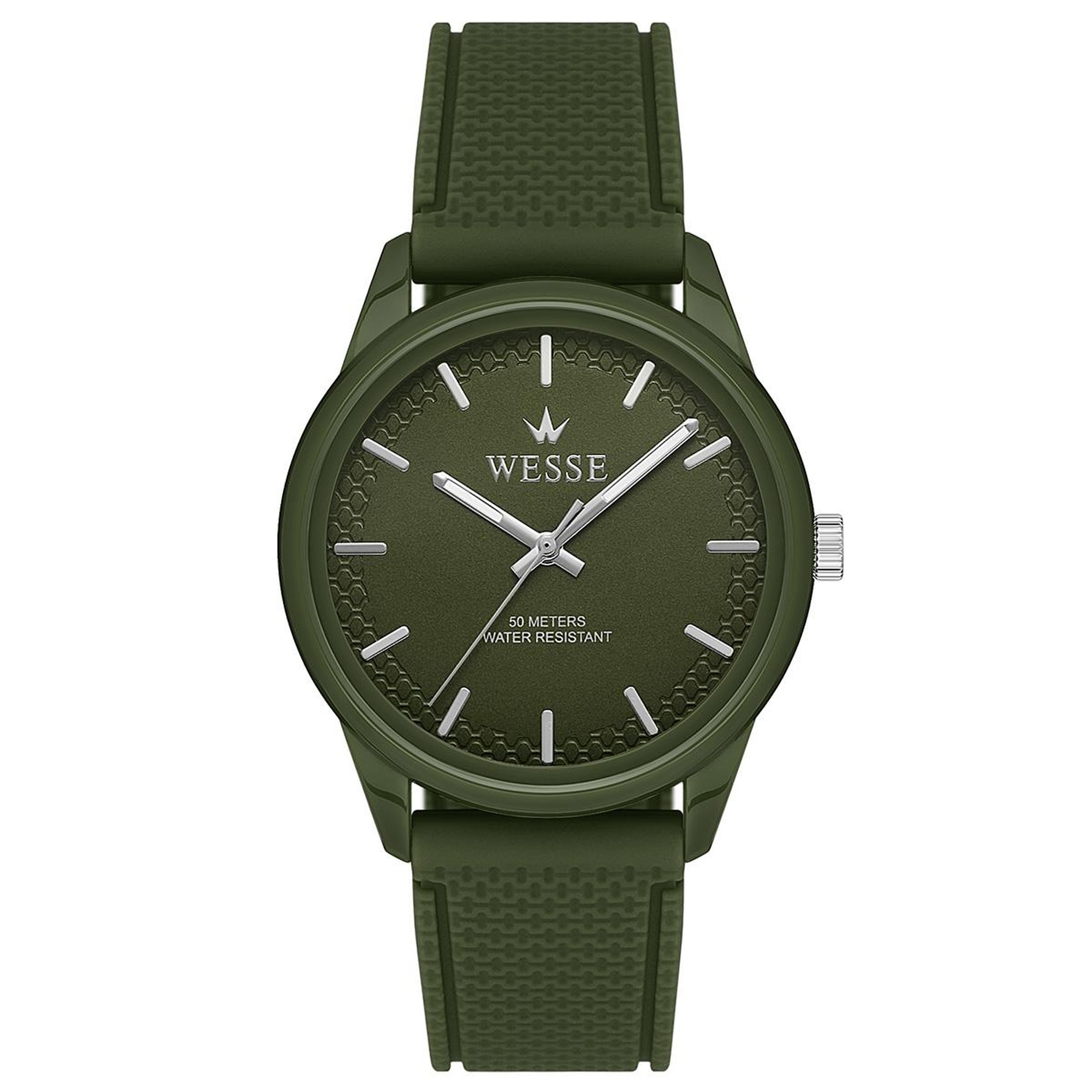 Wesse WWG209304 Kol Saati