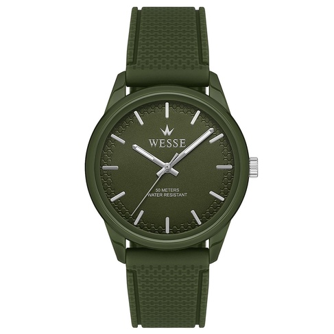  Wesse WWG209304 Kol Saati