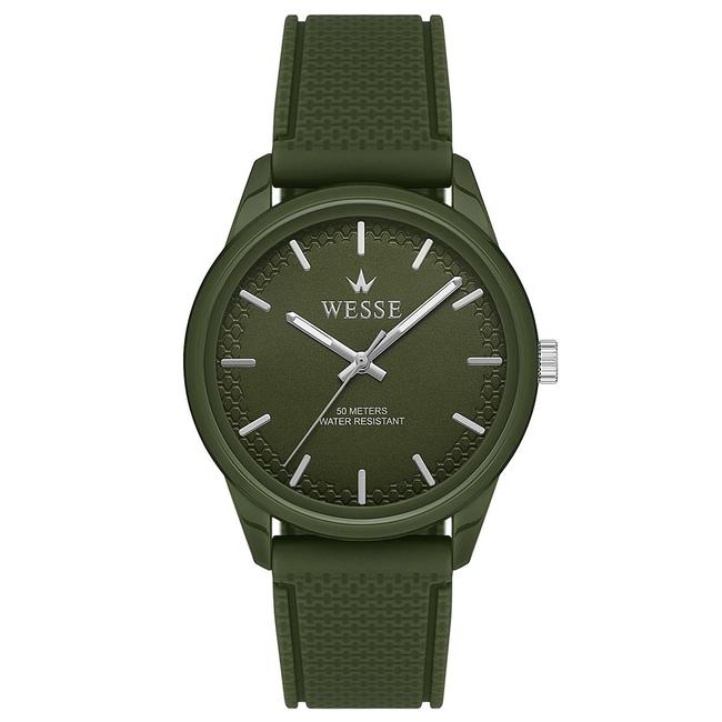  Wesse WWG209304 Kol Saati