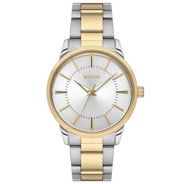  Wesse WWL104407 Kadın Kol Saati