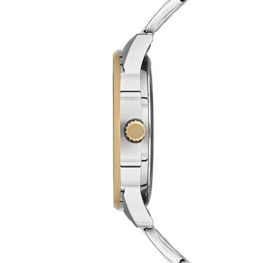  Wesse WWL104407 Kadın Kol Saati