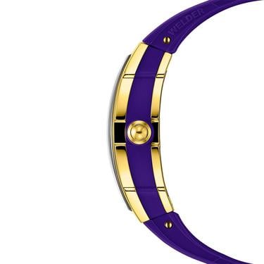  Welder WRH4011 Kadın Kol Saati