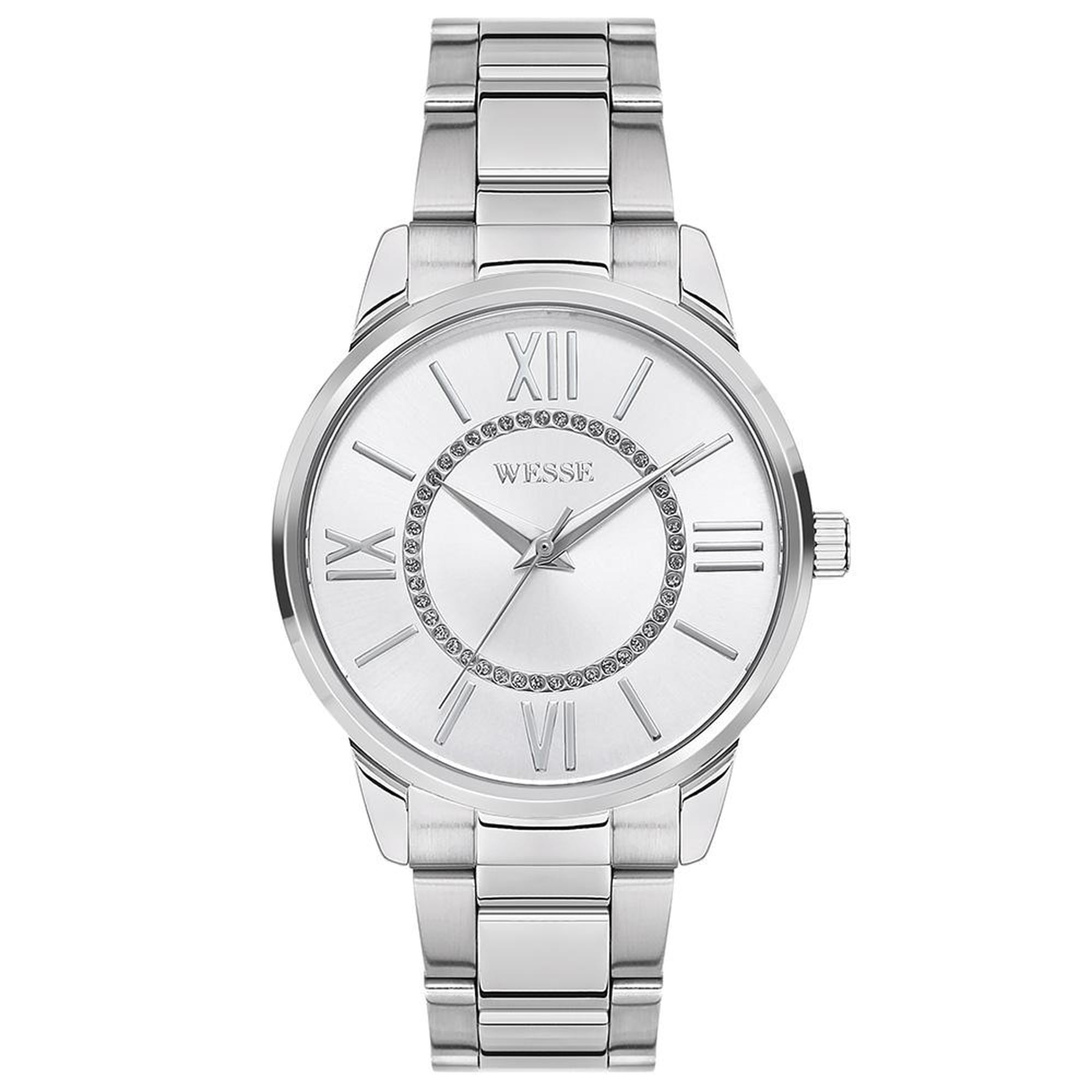 Wesse WWL107201 Kol Saati