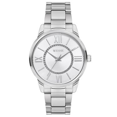  Wesse WWL107201 Kol Saati