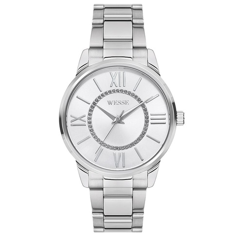  Wesse WWL107201 Kol Saati