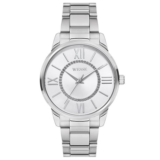 Wesse WWL107201 Kol Saati