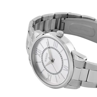  Wesse WWL107201 Kol Saati