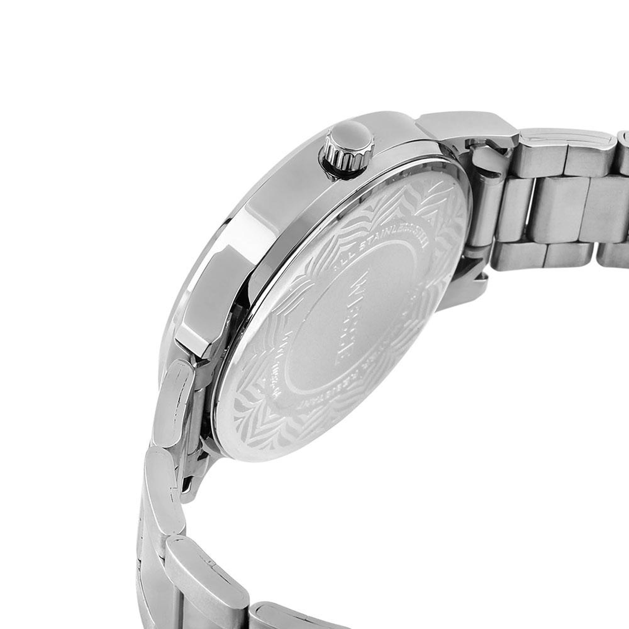 Wesse WWL107201 Kol Saati