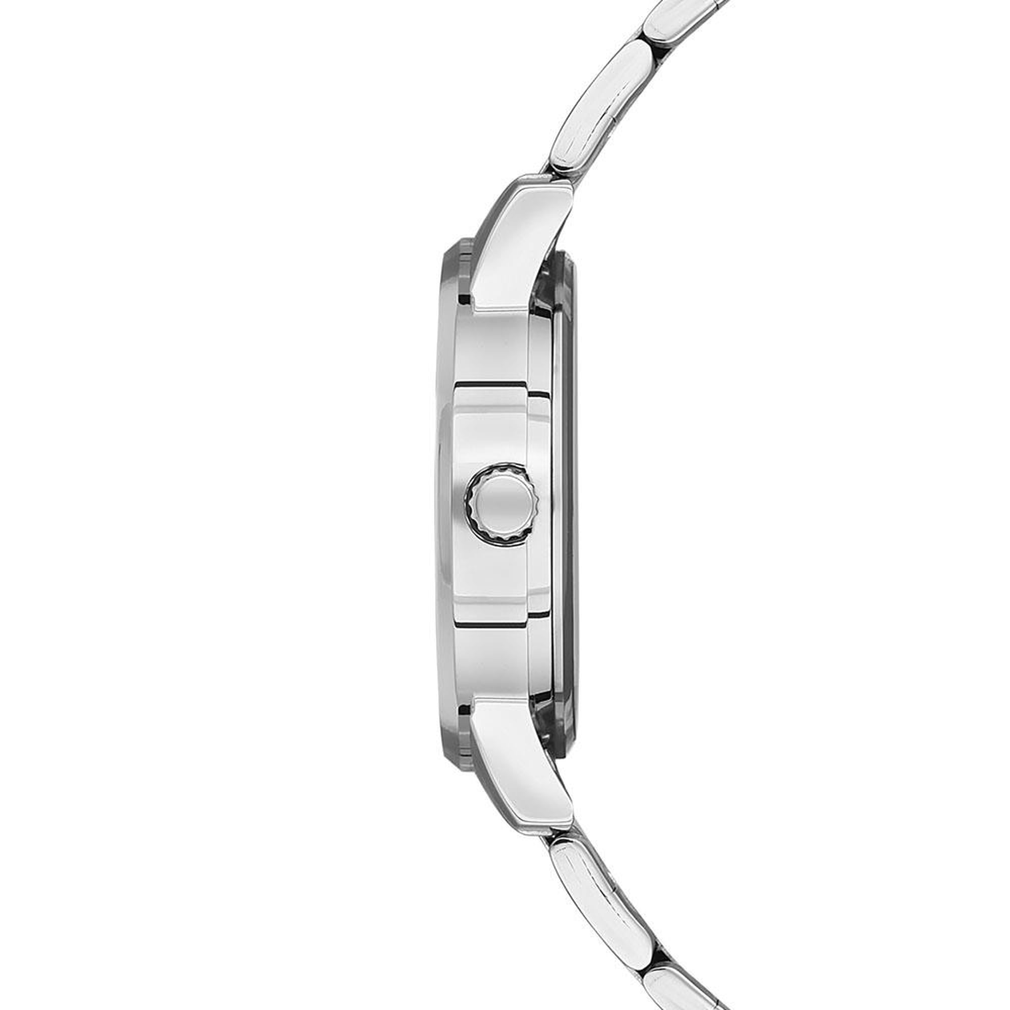 Wesse WWL107201 Kol Saati