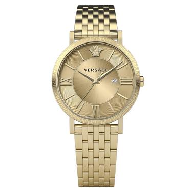  Versace VRSCVENCA0524 Erkek Kol Saati