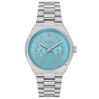  Wesse WWG209606 Erkek Kol Saati