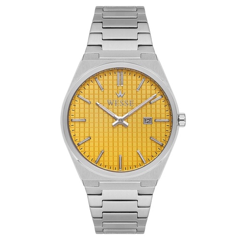  Wesse WWG210206 Erkek Kol Saati