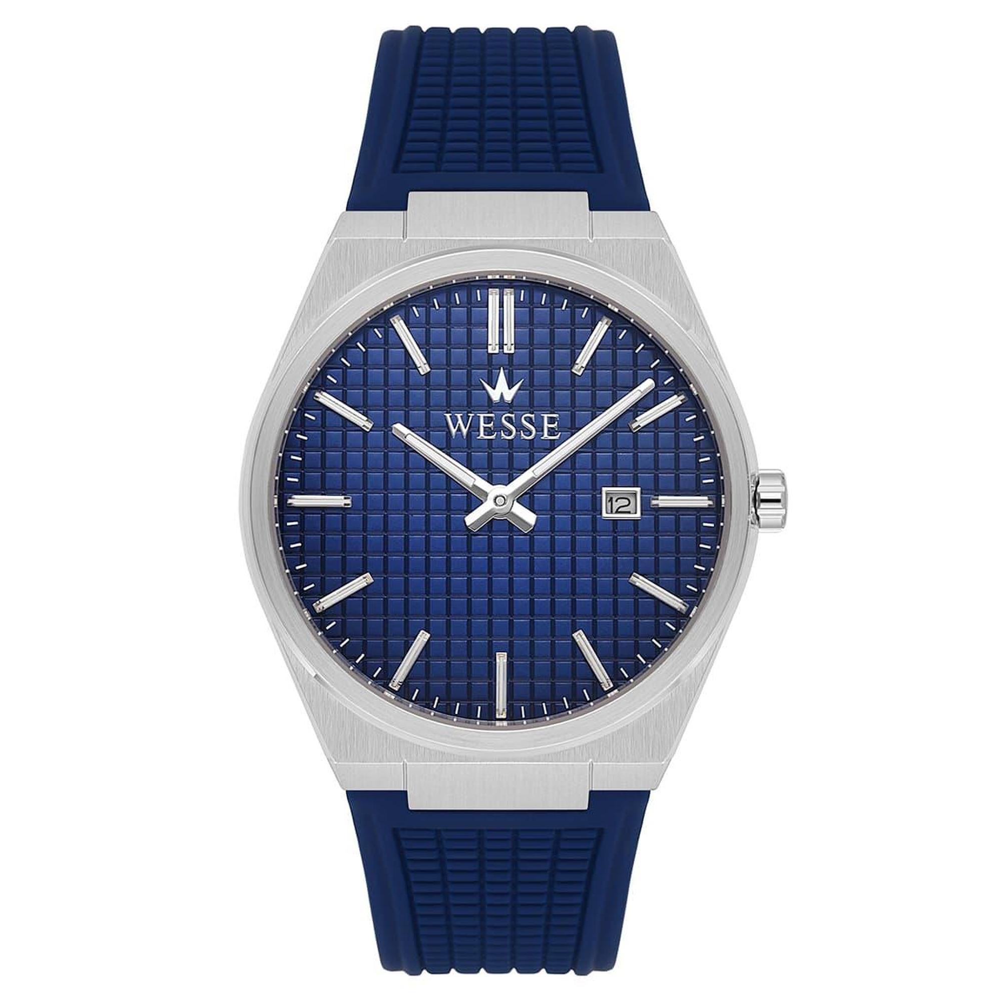 Wesse WWG210207 Erkek Kol Saati