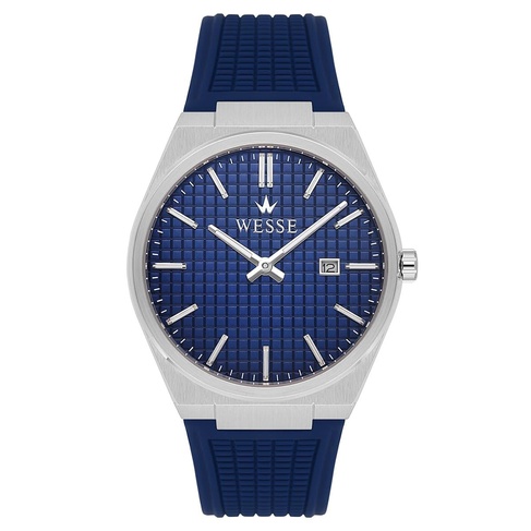  Wesse WWG210207 Erkek Kol Saati