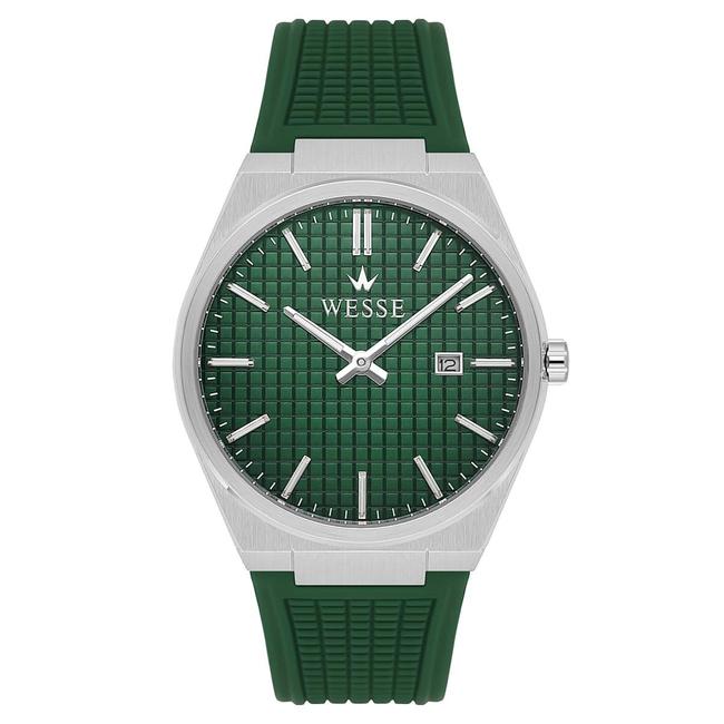  Wesse WWG210208 Erkek Kol Saati