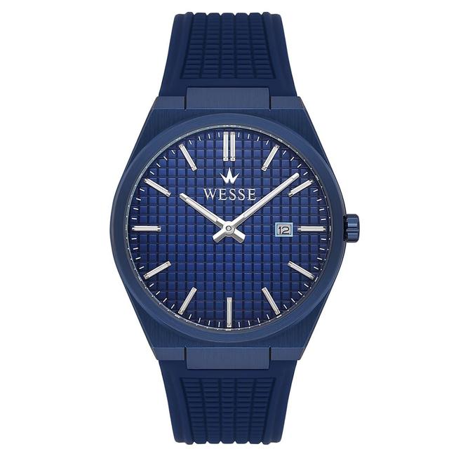  Wesse WWG210209 Erkek Kol Saati