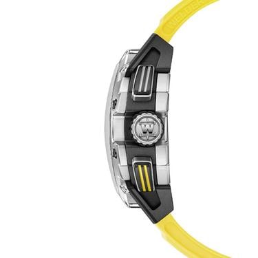  Welder WWRR1001 Erkek Kol Saati