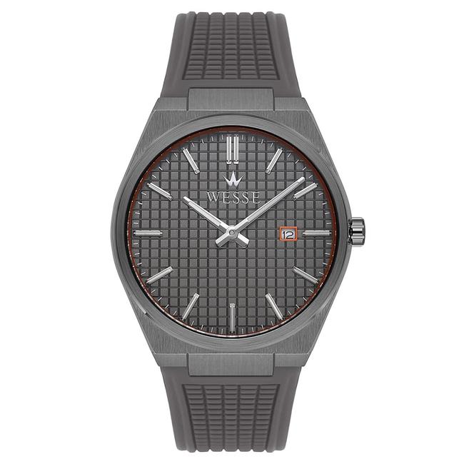  Wesse WWG210210 Erkek Kol Saati