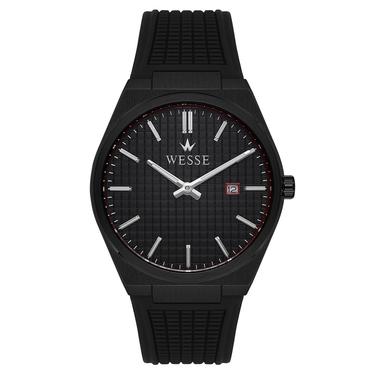  Wesse WWG210211 Erkek Kol Saati