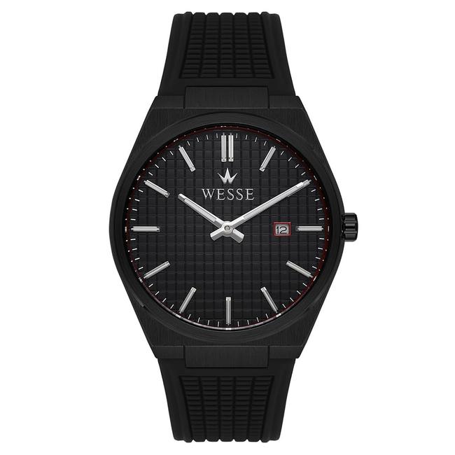  Wesse WWG210211 Erkek Kol Saati