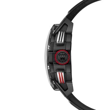  Welder WWRR1004 Erkek Kol Saati