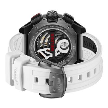  Welder WWRR1006 Erkek Kol Saati