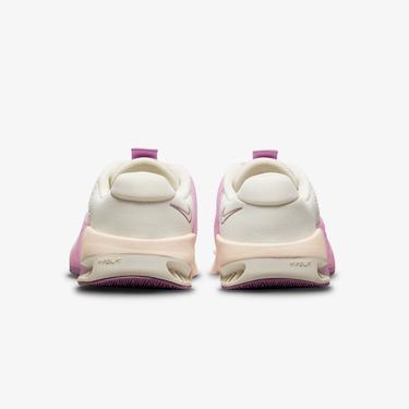  Nike Metcon 9 Kadın Bej Antrenman Ayakkabısı